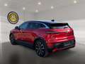 Renault Megane E-Tech MEGANE ET TECH EV60 Rot - thumbnail 2