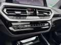 BMW X3 xDrive30e M-Sport / pano / tr.hk / Facelift Zwart - thumbnail 18