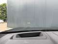 BMW X3 xDrive30e M-Sport / pano / tr.hk / Facelift Zwart - thumbnail 13