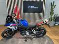 BMW F 800 GS K80 Blau - thumbnail 3