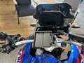 BMW F 800 GS K80 Blau - thumbnail 6