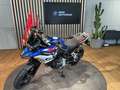 BMW F 800 GS K80 Blau - thumbnail 4