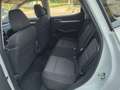MG ZS ZS 1.5 Classic Comfort  Gommato All season Bianco - thumbnail 14