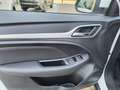 MG ZS ZS 1.5 Classic Comfort  Gommato All season Bianco - thumbnail 7