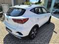 MG ZS ZS 1.5 Classic Comfort  Gommato All season Bianco - thumbnail 6