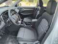 MG ZS ZS 1.5 Classic Comfort  Gommato All season Bianco - thumbnail 9