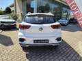 MG ZS ZS 1.5 Classic Comfort  Gommato All season Bianco - thumbnail 5