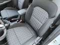 MG ZS ZS 1.5 Classic Comfort  Gommato All season Bianco - thumbnail 8