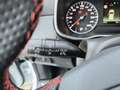 MG ZS ZS 1.5 Classic Comfort  Gommato All season Bianco - thumbnail 10