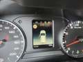 MG ZS ZS 1.5 Classic Comfort  Gommato All season Bianco - thumbnail 12
