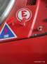 Fiat 124 Spider GR4 Rouge - thumbnail 10