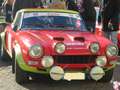 Fiat 124 Spider GR4 Rouge - thumbnail 5