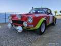 Fiat 124 Spider GR4 Rouge - thumbnail 8