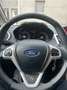 Ford Fiesta Fiesta 1.6 TDCi Sport - thumbnail 8