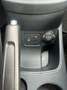 Ford Fiesta Fiesta 1.6 TDCi Sport - thumbnail 12