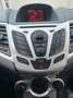 Ford Fiesta Fiesta 1.6 TDCi Sport - thumbnail 10