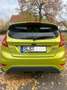 Ford Fiesta Fiesta 1.6 TDCi Sport - thumbnail 2