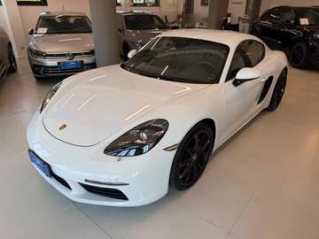 718 2.0 300cv PDK