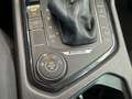 Volkswagen Tiguan Tiguan 2.0 tdi Business 4motion 150cv dsg Blu/Azzurro - thumbnail 7