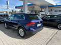 Volkswagen Tiguan Tiguan 2.0 tdi Business 4motion 150cv dsg Blu/Azzurro - thumbnail 3