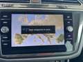 Volkswagen Tiguan Tiguan 2.0 tdi Business 4motion 150cv dsg Blu/Azzurro - thumbnail 8