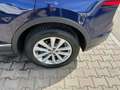 Volkswagen Tiguan Tiguan 2.0 tdi Business 4motion 150cv dsg Blu/Azzurro - thumbnail 4