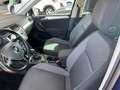 Volkswagen Tiguan Tiguan 2.0 tdi Business 4motion 150cv dsg Blu/Azzurro - thumbnail 5