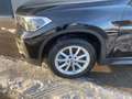 BMW X1 Drive20i *Navi*PDC*DAB* Schwarz - thumbnail 6