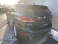 BMW X1 Drive20i *Navi*PDC*DAB* Schwarz - thumbnail 7