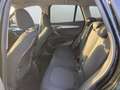 BMW X1 Drive20i *Navi*PDC*DAB* Schwarz - thumbnail 9