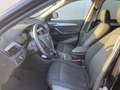 BMW X1 Drive20i *Navi*PDC*DAB* Schwarz - thumbnail 12