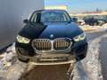 BMW X1 Drive20i *Navi*PDC*DAB* Schwarz - thumbnail 3