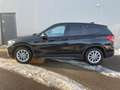 BMW X1 Drive20i *Navi*PDC*DAB* Schwarz - thumbnail 1