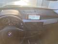 BMW X1 Drive20i *Navi*PDC*DAB* Schwarz - thumbnail 14