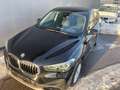 BMW X1 Drive20i *Navi*PDC*DAB* Schwarz - thumbnail 4