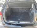 BMW X1 Drive20i *Navi*PDC*DAB* Schwarz - thumbnail 8