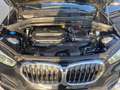 BMW X1 Drive20i *Navi*PDC*DAB* Schwarz - thumbnail 15