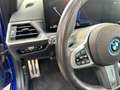 BMW 320 e M-Sport Pro LCI Panorama Leder Navi LED ACC Plug Bleu - thumbnail 32