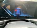 BMW 320 e M-Sport Pro LCI Panorama Leder Navi LED ACC Plug Bleu - thumbnail 33