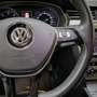 Volkswagen Passat Variant 1.6 tdi 120CV Comfortline 120cv dsg Blu/Azzurro - thumbnail 15