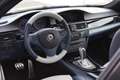 Alpina B3 Biturbo Coupé Lage kilometerstand/Leder/CC/Alpina Blauw - thumbnail 31