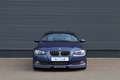 Alpina B3 BMW ALPINA BITURB.COUP B3 BITURBO Lage kilometerst Blauw - thumbnail 14