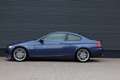 Alpina B3 BMW ALPINA BITURB.COUP B3 BITURBO Lage kilometerst Blauw - thumbnail 10