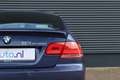 Alpina B3 Biturbo Coupé Lage kilometerstand/Leder/CC/Alpina Blauw - thumbnail 14