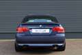 Alpina B3 BMW ALPINA BITURB.COUP B3 BITURBO Lage kilometerst Blauw - thumbnail 20