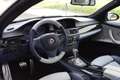 Alpina B3 BMW ALPINA BITURB.COUP B3 BITURBO Lage kilometerst Blauw - thumbnail 41