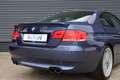 Alpina B3 BMW ALPINA BITURB.COUP B3 BITURBO Lage kilometerst Blauw - thumbnail 3