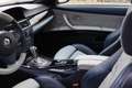 Alpina B3 Biturbo Coupé Lage kilometerstand/Leder/CC/Alpina Blauw - thumbnail 32