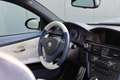Alpina B3 Biturbo Coupé Lage kilometerstand/Leder/CC/Alpina Blauw - thumbnail 20