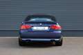 Alpina B3 Biturbo Coupé Lage kilometerstand/Leder/CC/Alpina Blauw - thumbnail 13